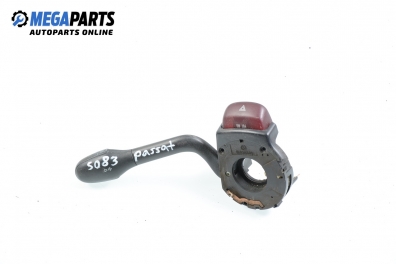 Лостче за светлини за Volkswagen Passat Variant B3, B4 (02.1988 - 06.1997)