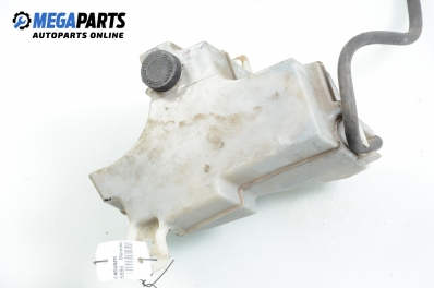 Казанче за антифриз за Nissan Murano I SUV (08.2003 - 09.2008) 3.5 4x4, 234 к.с.