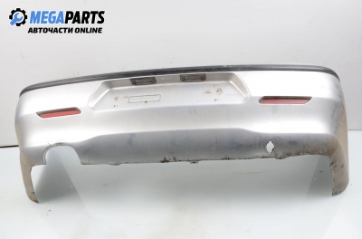 Задна броня за Alfa Romeo 156 Sedan (09.1997 - 09.2005), седан