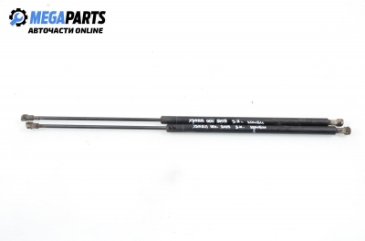 Амортисьор за багажник/товарно пространство за Citroen Xsara Break (10.1997 - 03.2010)