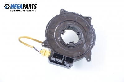 Лентов кабел за Airbag за Kia Sorento I SUV (08.2002 - 12.2009)