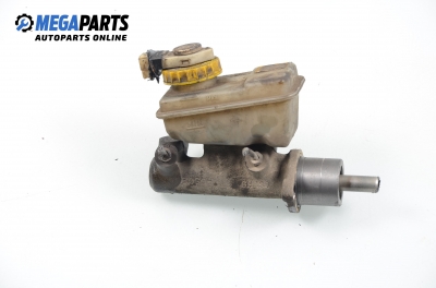 Спирачна помпа за Fiat Marea Weekend (09.1996 - 12.2007)