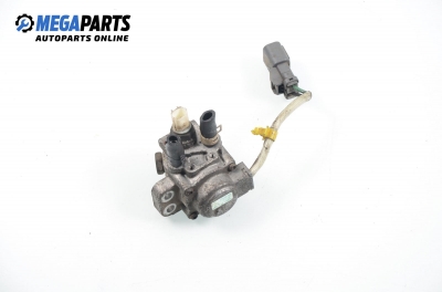 Нагревател гориво за Honda Civic VII Hatchback (03.1999 - 02.2006) 1.7 CTDi (EU, EP, EV), 100 к.с., № 16930-PLZ-G01