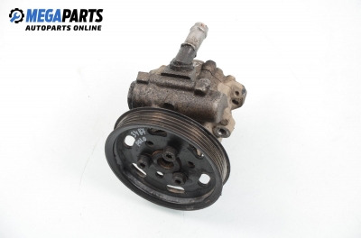 Хидравлична помпа за Volkswagen Polo Hatchback II (10.1994 - 10.1999)