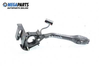 Лостче за чистачки за Volkswagen Passat Variant B3, B4 (02.1988 - 06.1997)