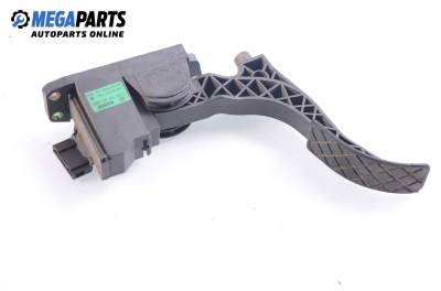 Потенциометър газ  за Skoda Fabia I Hatchback (08.1999 - 03.2008), № Bosch 0 280 752 215