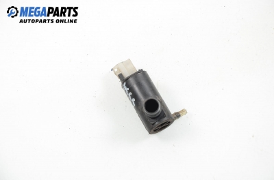 Помпичка за чистачки за Suzuki Swift II Hatchback (03.1989 - 12.2005)