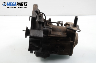 Ръчна скоростна кутия за Volkswagen Polo Hatchback II (10.1994 - 10.1999) 64 1.9 D, 64 к.с.