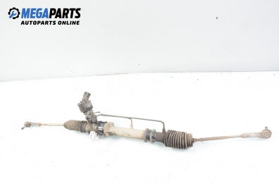 Хидравлична рейка за Nissan Vanette CARGO Box (09.1994 - 05.2002), товарен