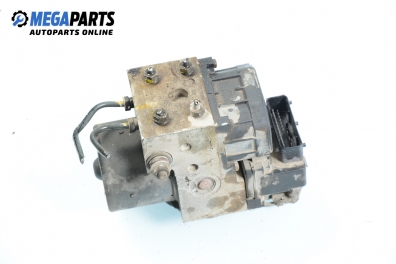 Помпа ABS за Honda Civic VI Aerodeck (04.1998 - 02.2001), № Bosch 0 265 216 619