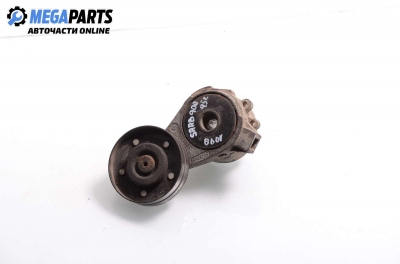 Обтяжна ролка ангренажен ремък за Saab 900 II Hatchback (07.1993 - 02.1998) 2.0 i, 131 к.с.