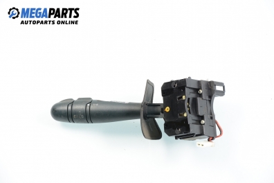 Лостче за светлини за Renault Megane I Cabriolet (10.1996 - 08.2003)