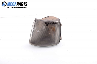 Мигач за Volkswagen Passat Variant B3, B4 (02.1988 - 06.1997), комби, позиция: дясна