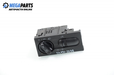 Ключ светлини  за Volkswagen Golf III Hatchback (08.1991 - 07.1998)