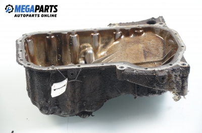 Картер за Volkswagen Passat Variant B5 (05.1997 - 12.2001) 1.8, 125 к.с.