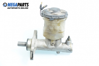 Спирачна помпа за Honda Civic VI Aerodeck (04.1998 - 02.2001), Lucas