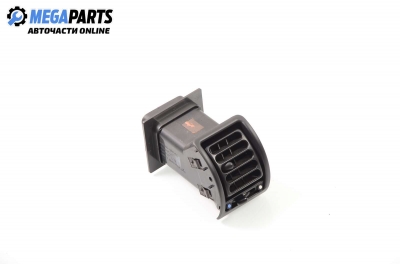 Духалка парно за Land Rover Discovery II SUV (11.1998 - 06.2004)