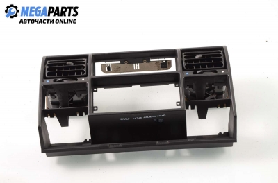 Духалки парно за Land Rover Discovery II SUV (11.1998 - 06.2004)