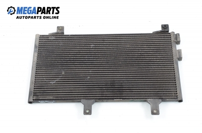 Климатичен радиатор за Alfa Romeo 145 Hatchback (07.1994 - 01.2001) 1.9 TD, 90 к.с.