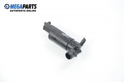 Помпичка за чистачки за Honda Civic VII Hatchback (03.1999 - 02.2006)