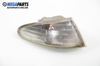 Мигач за Ford Mondeo II Sedan (08.1996 - 09.2000), седан, позиция: дясна