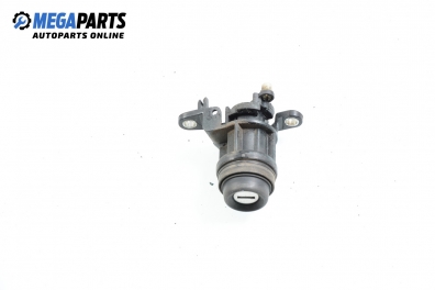 Ключалка заден капак за Volkswagen Passat Variant B3, B4 (02.1988 - 06.1997), комби