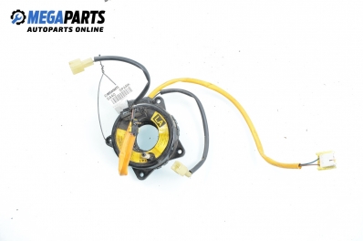 Лентов кабел за Airbag за Chevrolet Spark (M200, M250) (05.2005 - ...)