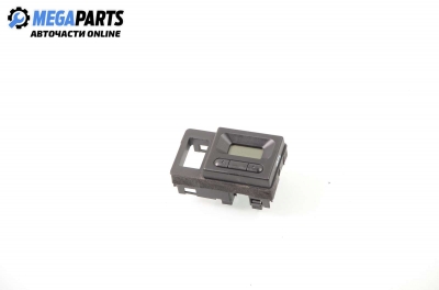 Часовник за Land Rover Discovery II SUV (11.1998 - 06.2004)