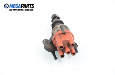 Палец на разпределителя на запалването (делко) за Audi 80 Sedan B3 (06.1986 - 10.1991) 1.8 S, 90 к.с.