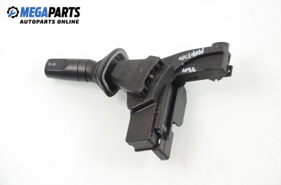 Лостче за светлини за Ford Mondeo II Sedan (08.1996 - 09.2000)