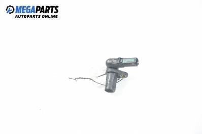 Датчик за колянов вал за Renault Laguna II Grandtour (03.2001 - 12.2007) 1.9 dCi (KG0G), 120 к.с.