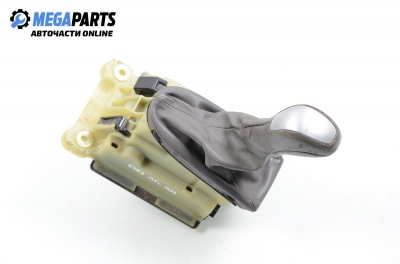 Скоростен лост (за превключване) за Mercedes-Benz E-Class Estate (S211) (03.2003 - 07.2009)