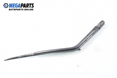 Рамо задна чистачка за Renault Megane I Hatchback (08.1995 - 12.2004), позиция: задна