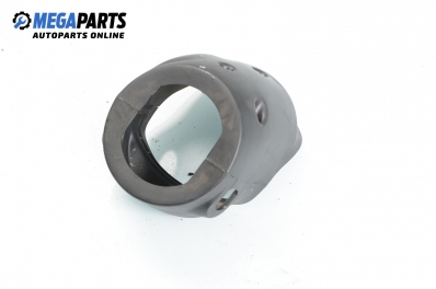 Интериорна пластмаса волан за Chevrolet Spark (M200, M250) (05.2005 - ...)