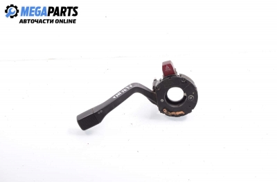 Лостче за светлини за Volkswagen Passat Variant B3, B4 (02.1988 - 06.1997)