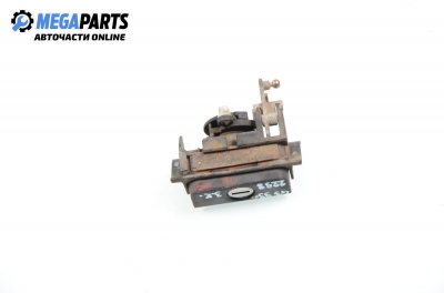 Ключалка заден капак за Volkswagen Golf III Hatchback (08.1991 - 07.1998)