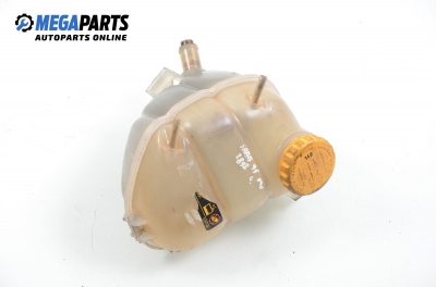 Казанче за антифриз за Saab 9-5 Estate (10.1998 - 12.2009) 2.2 TiD, 120 к.с.