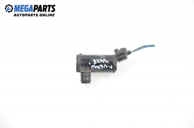 Помпичка за чистачки за Toyota Avensis Verso (08.2001 - 11.2009)