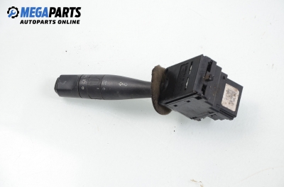 Лостче за светлини за Citroen Berlingo Pick-Up / Van I (07.1996 - 04.2008)