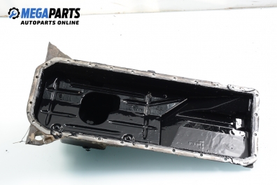 Картер за BMW 5 Series E39 Sedan (11.1995 - 06.2003) 525 tds, 143 к.с.