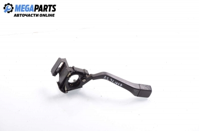 Лостче за чистачки за Volkswagen Passat Variant B3, B4 (02.1988 - 06.1997)