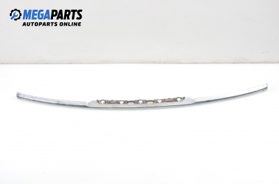 Лайсна под фарове за Opel Omega A Estate (09.1986 - 05.1994), комби