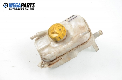 Казанче за антифриз за Daewoo Nubira Sedan (04.1997 - 06.1999) 1.6 16V, 106 к.с.