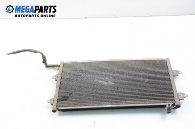 Климатичен радиатор за Volkswagen Golf III Variant (07.1993 - 04.1999) 1.8, 75 к.с.