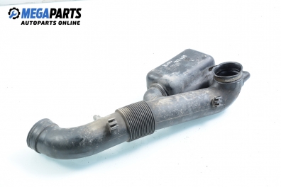 Гофриран маркуч за Opel Astra G Hatchback (02.1998 - 12.2009) 1.4 16V, 90 к.с.