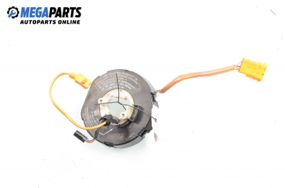 Лентов кабел за Airbag за Opel Corsa B Hatchback (03.1993 - 12.2002)