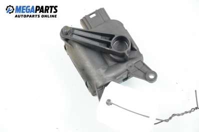 Моторче клапа парно за Volkswagen Touareg SUV (10.2002 - 01.2013) 5.0 V10 TDI, 313 к.с.