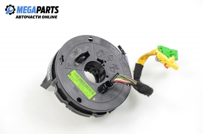 Лентов кабел за Airbag за Mercedes-Benz A-Class Hatchback (W169) (09.2004 - 06.2012)