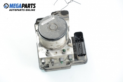 Помпа ABS за Renault Laguna III Hatchback (10.2007 - 12.2015), № Ate 10.0212 - 0634.4