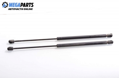 Амортисьор за багажник/товарно пространство за Saab 900 II Hatchback (07.1993 - 02.1998)